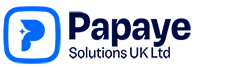 Auto Wash – Papaye Solutions UK LTD.